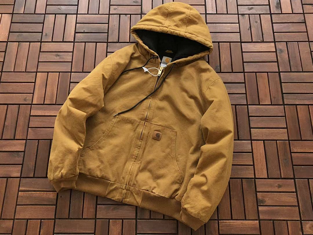 Other ~399 C🔥RH🔥RTT COTTON JACKET 11120348 (Im 180CM 68KG Iwear Size L In The Photo) - Image 22