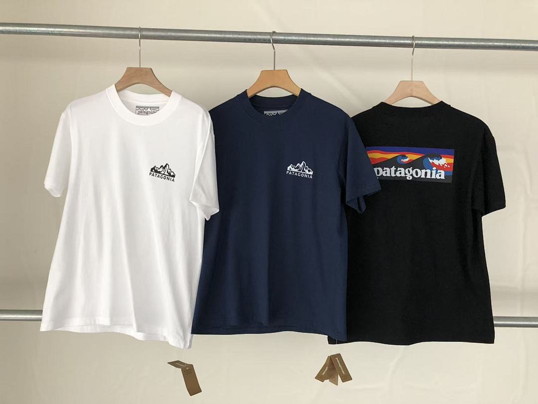 On Running ~79 P🔥TAG🔥N🔥A T-SHIRT 55022404 (Im 176CM 58KG Iwear Size M In The Photo) - Image 29