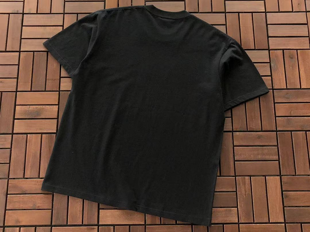 On Running ~79 ST🔥S🔥Y T-SHIRT 55040338 (Im 185CM 80KG Iwear Size L In The Photo) - Image 24