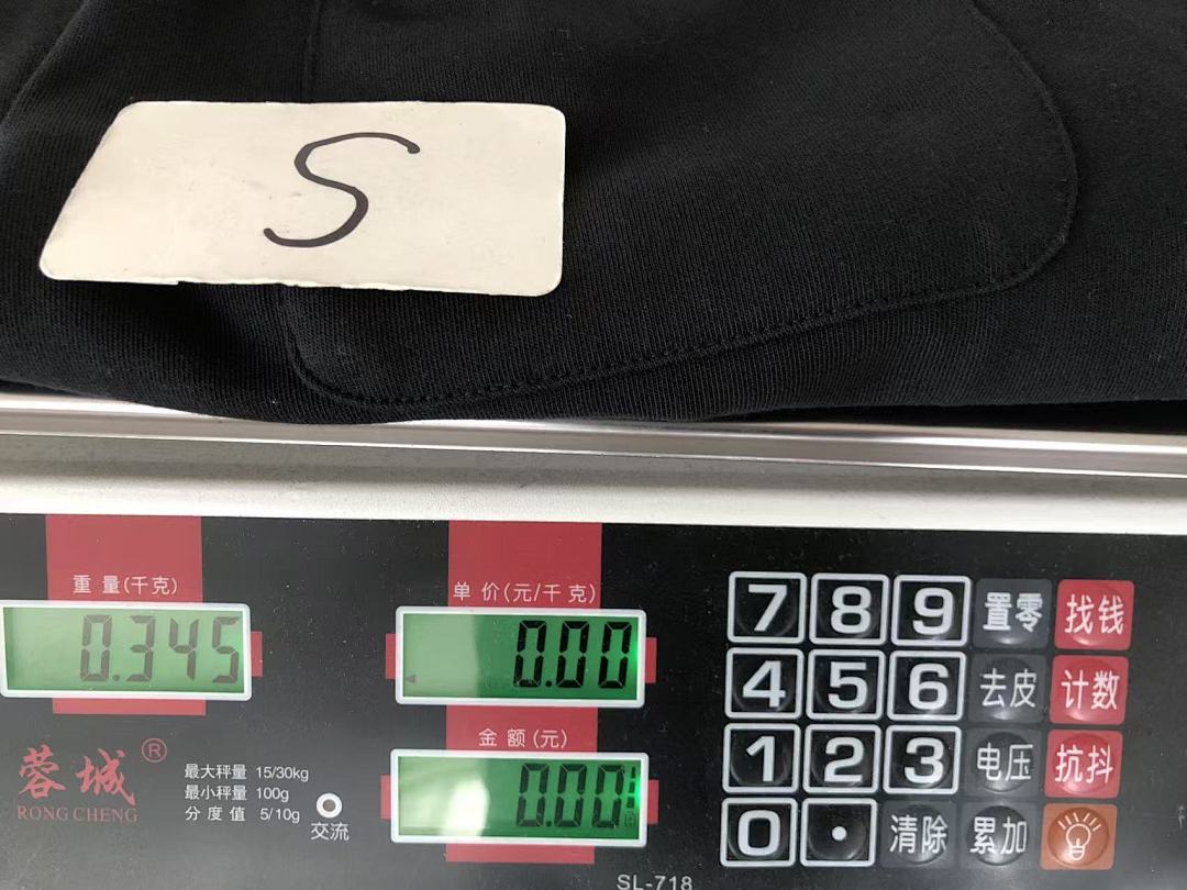 Other ~86 A🔥I SHORTS 77041100 (Im 185CM 70KG Iwear Size S In The Photo) - Image 27