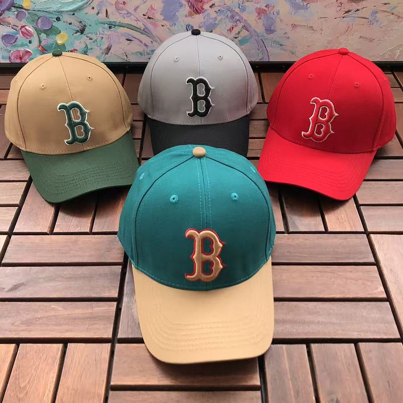 MLB ~79 MLB, photo 1