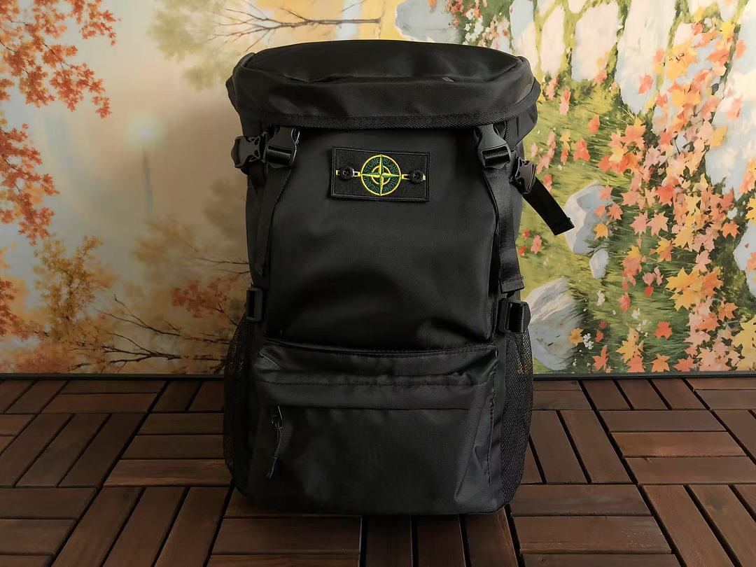 Other ~109 ST🔥🔥E BAG 33122968 (Long 25CM* Wide 53CM* High 16CM) - Image 2