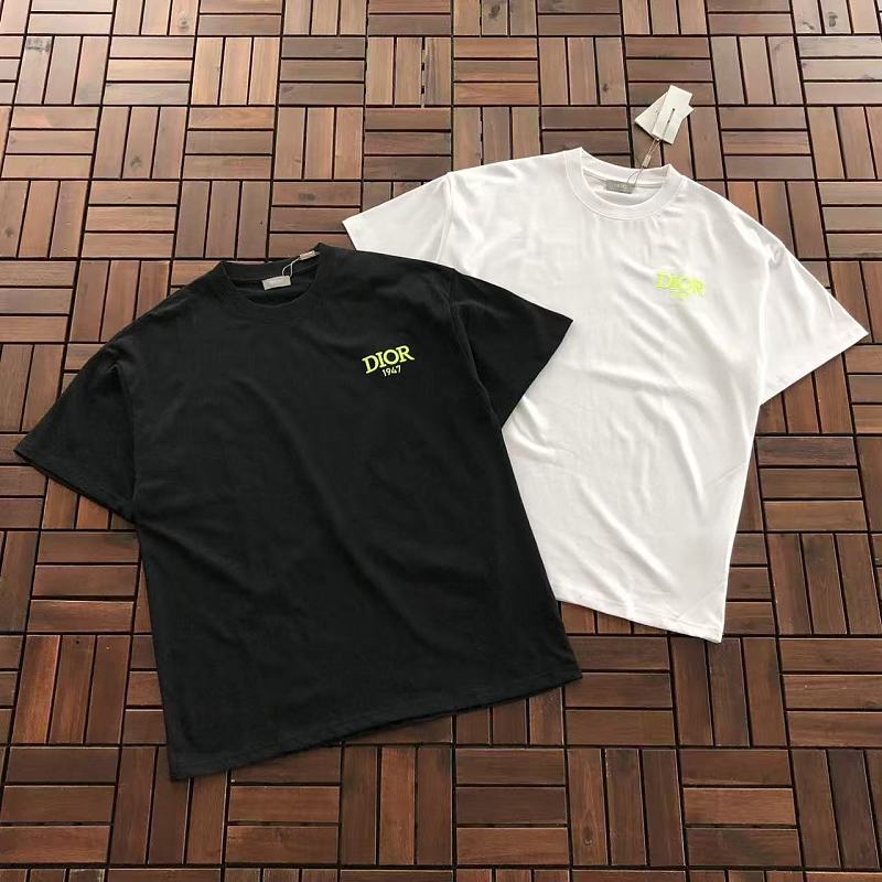 Other ~119 D🔥O🔥 T-SHIRT 77051037 (Im 180CM 68KG Iwear Size M In The Photo), photo 1