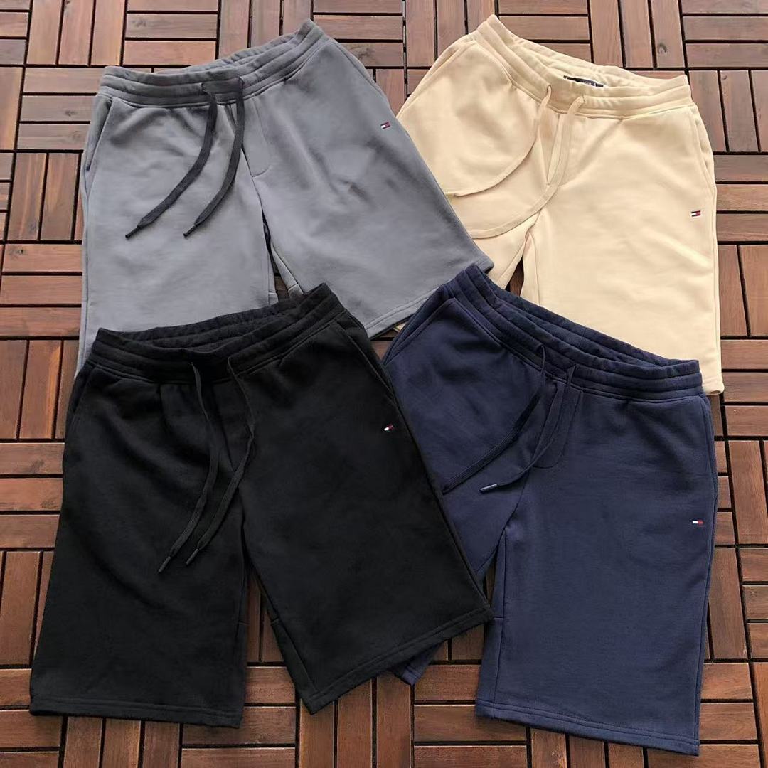 Other ~129 T 🔥🔥🔥 H🔥🔥🔥R SHORTS 66032911 (Im 176CM 58KG Iwear Size L In The Photo), photo 1