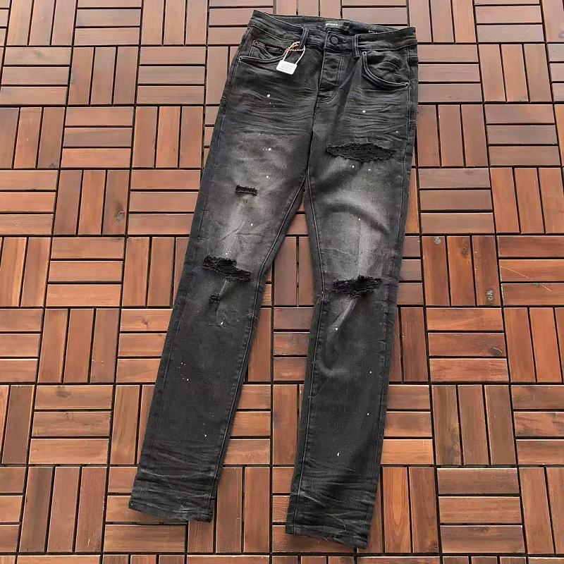 Other ~ 245 PURPLE BRAND, photo 1