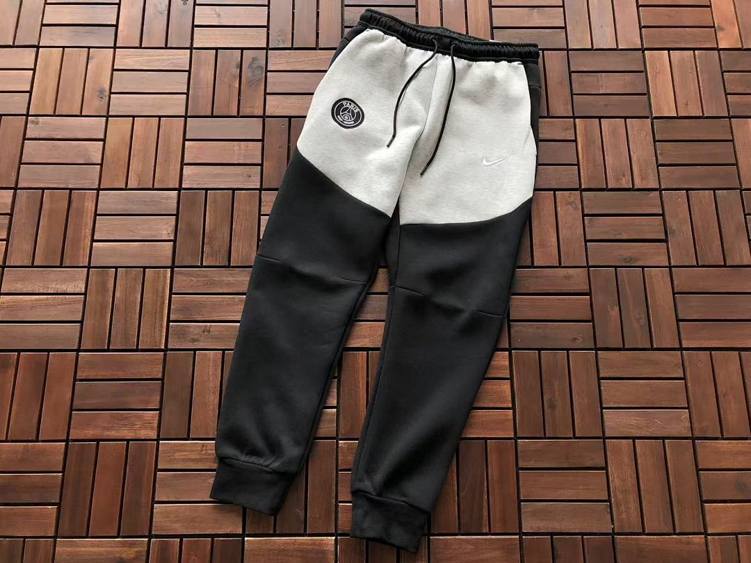 Other TOP~ 189 PANTS ~ 159 N🔥K🔥 HOODIE TROUSERS 11102652 (Im 176CM 58KG Iwear Size L In The Photo) - Image 55