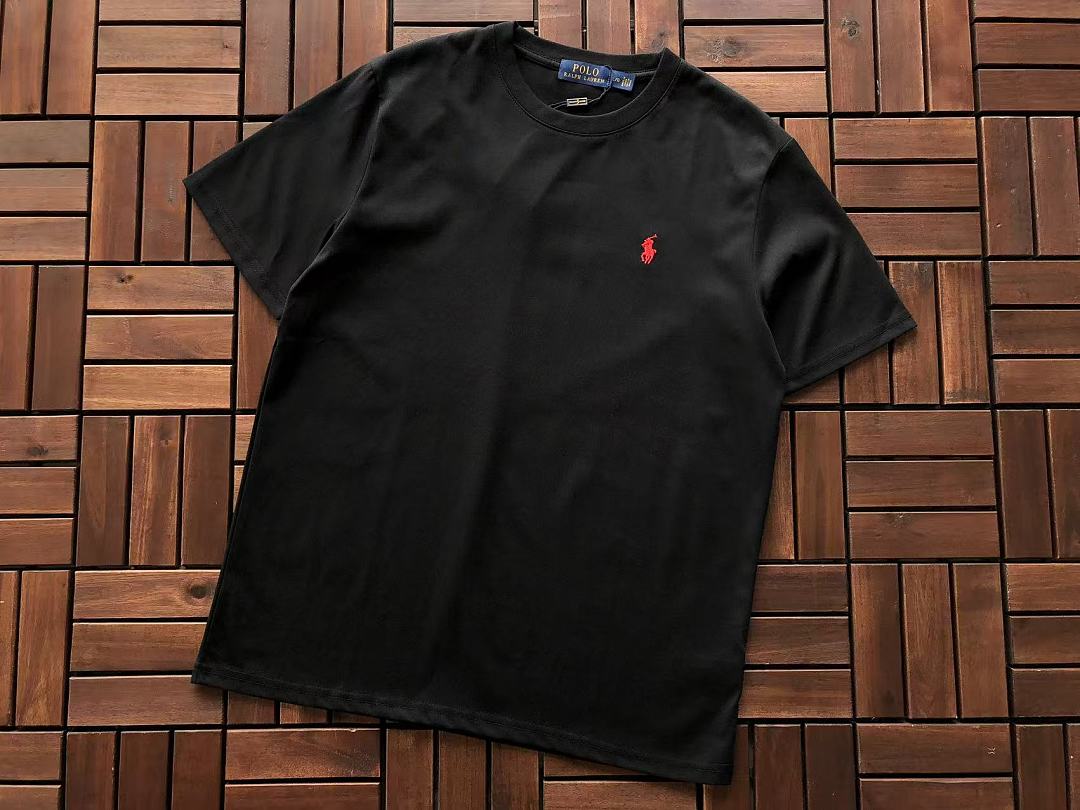 Other ~75 RA🔥PH🔥AU🔥EN T-SHIRT 22091910 Im 180CM 68KG Iwear Size L In The Photo - Image 27