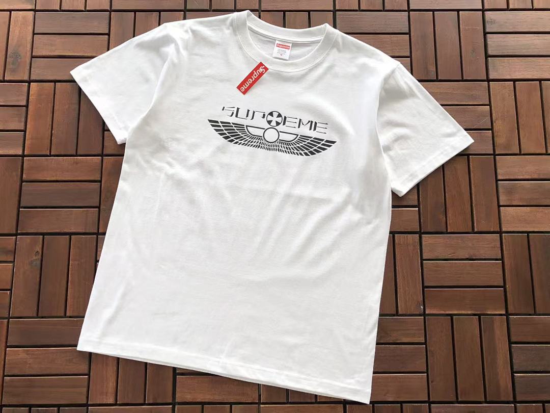 On Running ~95 S🔥P🔥E🔥E T-SHIRT 55022768 (Im 176CM 58KG Iwear Size M In The Photo) - Image 8