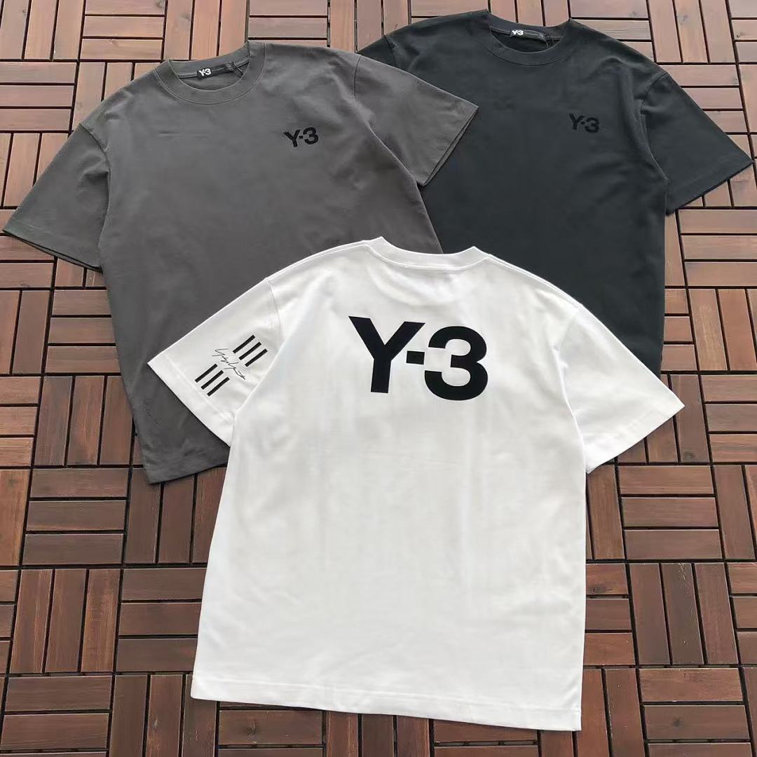 Other ~ 119 Y🔥 & 🔥DI🔥AS T-SHIRT 55060909 (Im 185CM 80KG Iwear Size L In The Photo), photo 1