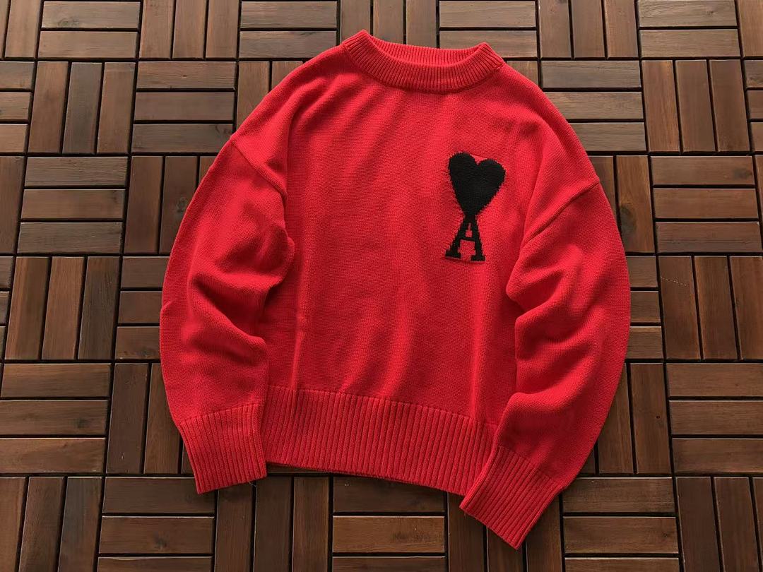 Other ~135 A🔥I SWEATER 11111102 (Im 185CM 80KG Iwear Size M In The Photo) - Image 31