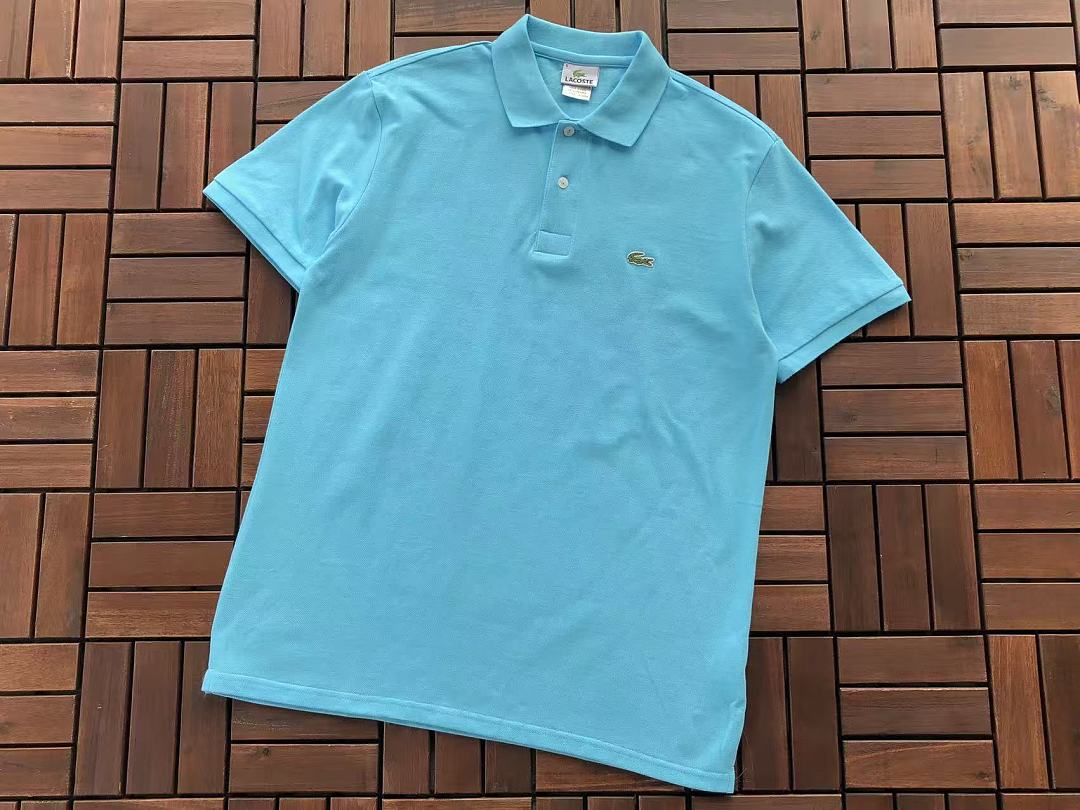 Other ~ 99 L🔥C🔥ST🔥 T-SHIRT 55060295 (Im 185CM 80KG Iwear Size 6 In The Photo) - Image 48