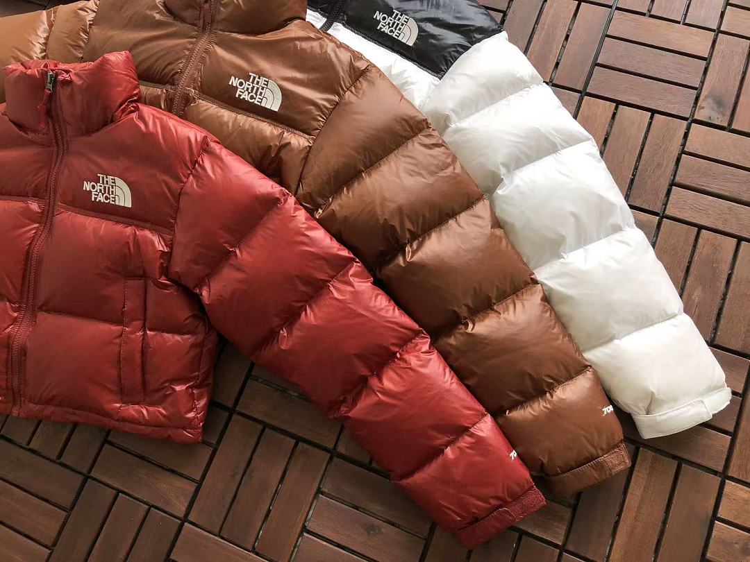 Other 🔥SALE 🔥299⬅️399 🔥 Women’S Nuptse Short Jacket - Image 117