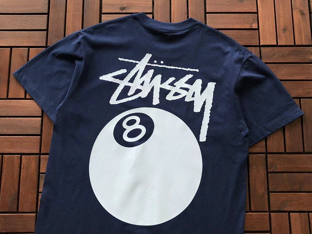 On Running ~85 ST🔥S🔥Y T-SHIRT - Image 15