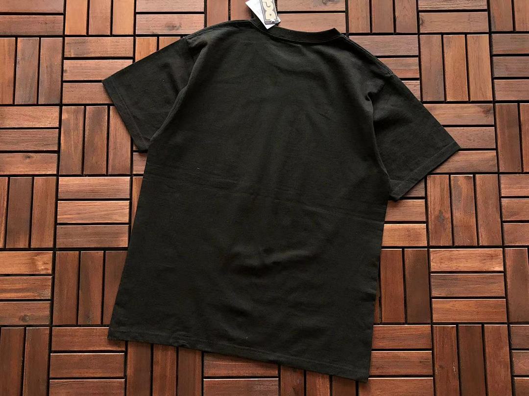 On Running ~95 DGK T-SHIRT - Image 16
