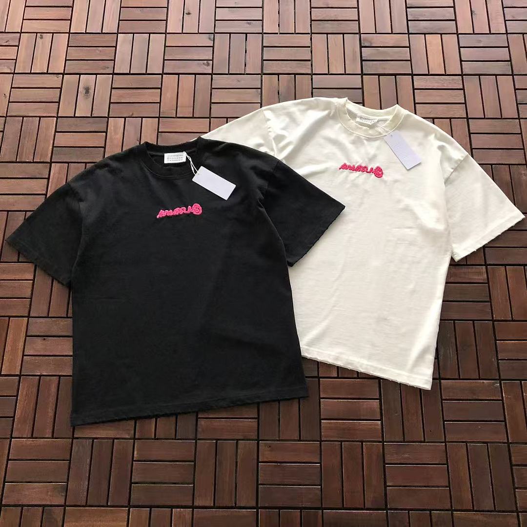Other ~165 M🔥IS🔥N M🔥R🔥IE🔥A T-SHIRT 77061538 (Im 185CM 70KG Iwear Size S In The Photo), photo 1