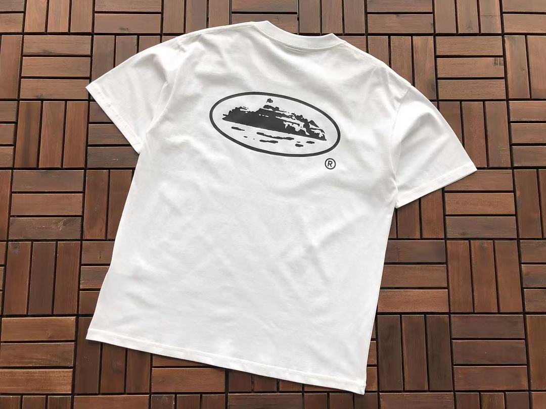Other ~86 C🔥RT🔥🔥Z T-SHIRT 77050611 (Im 185CM 80KG Iwear Size M In The Photo) - Image 13