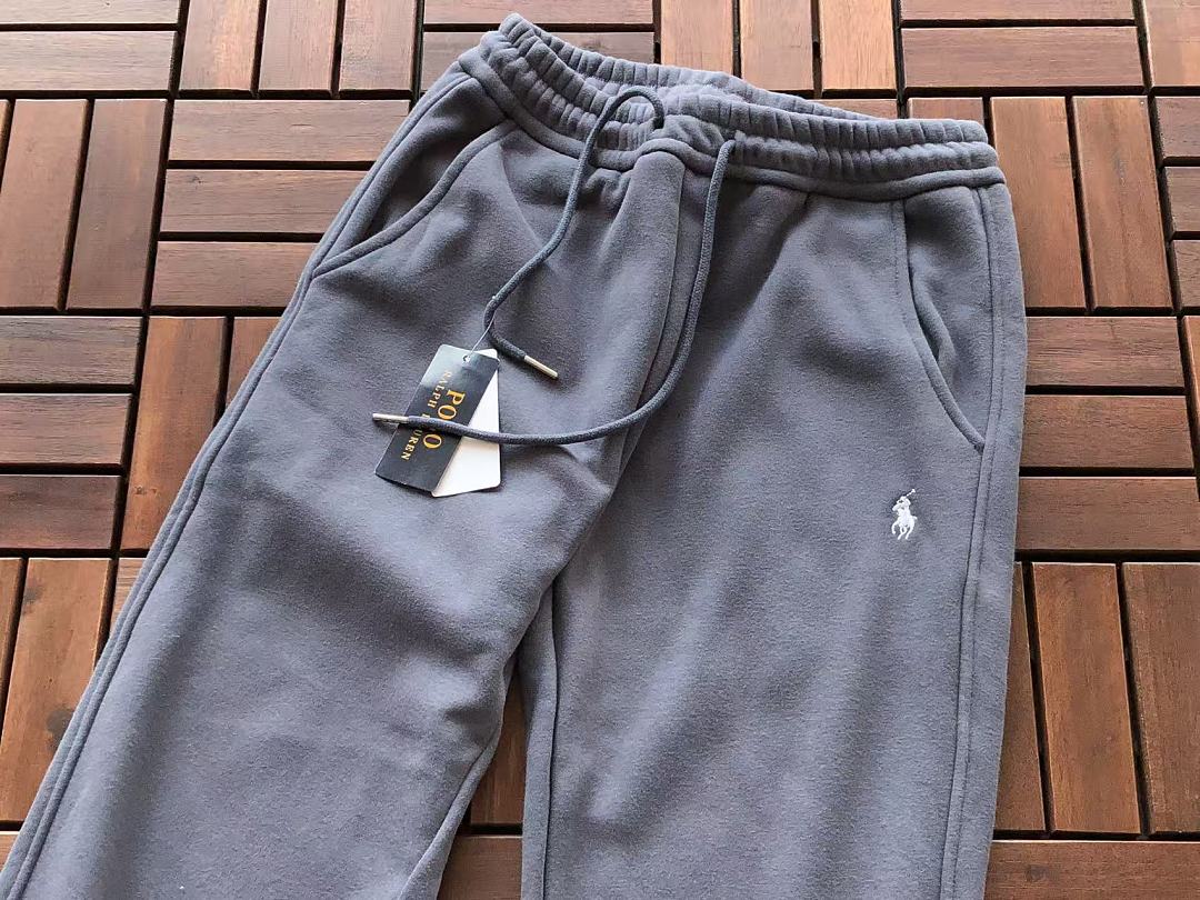 Other ~TOP 169 PANTS 135 RA🔥PH🔥AU🔥EN FLEECE HOODIE - Image 58