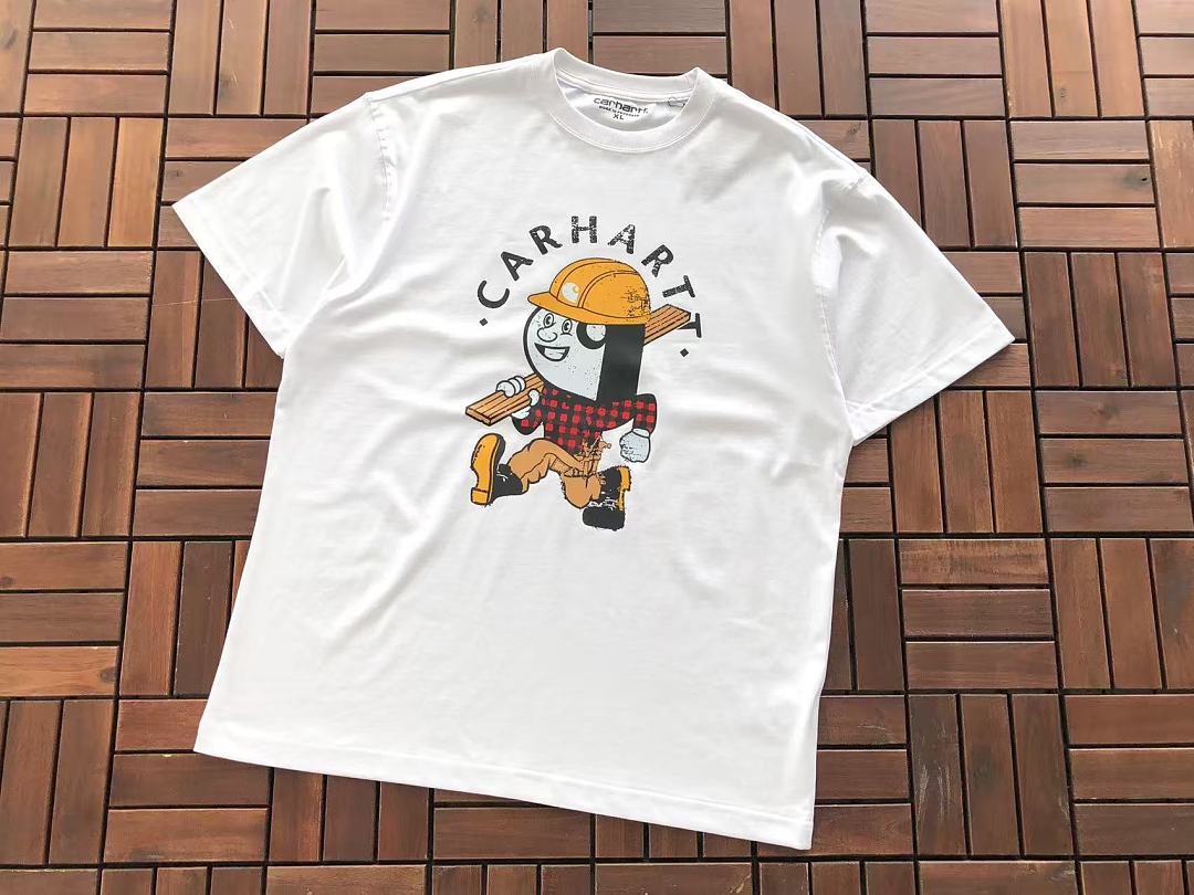On Running ~95 C🔥RH🔥RTT T-SHIRT 55051703 (Im 185CM 70KG Iwear Size XL In The Photo) - Image 8