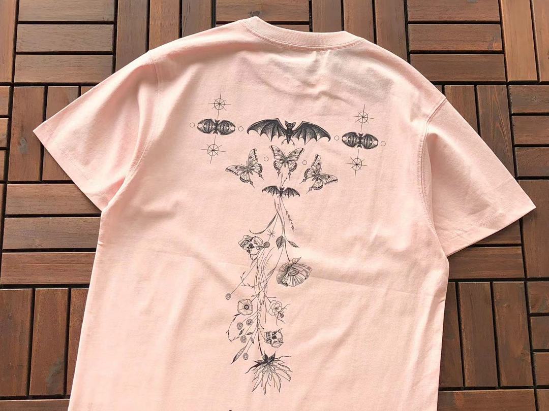 On Running ~109 NEIGHBORHOOD T-SHIRT - Image 9
