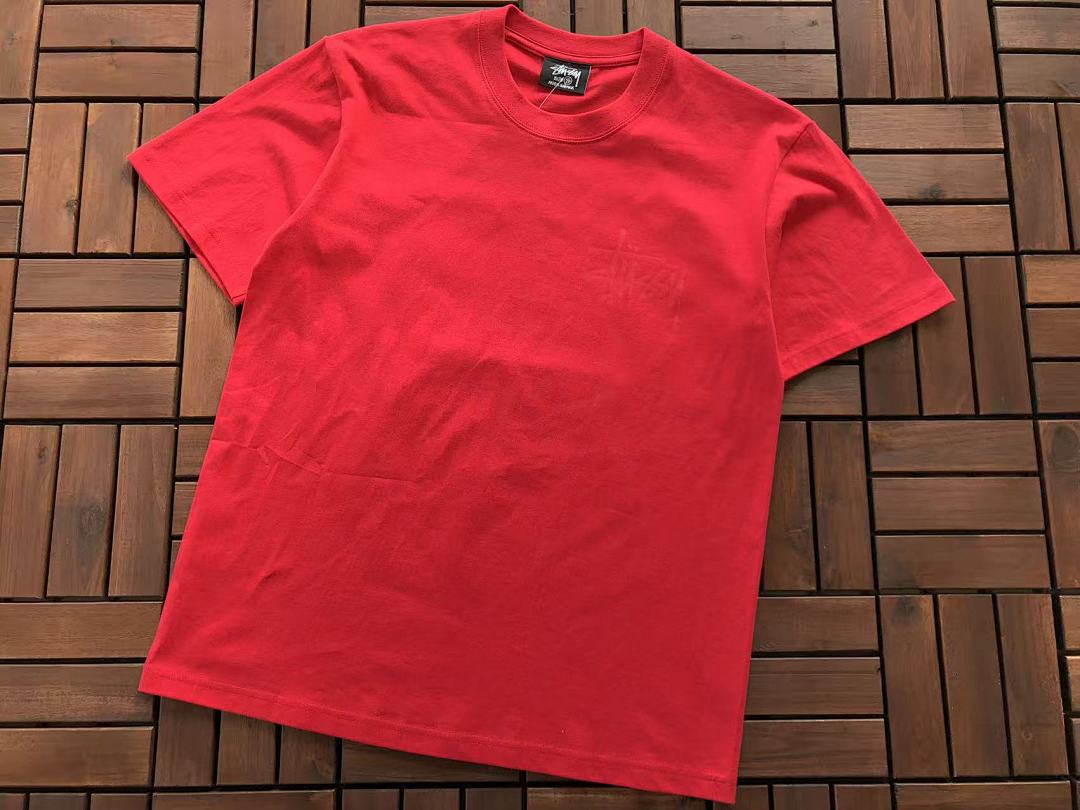 On Running ~79 ST🔥S🔥Y T-SHIRT 11110667 (Im 185CM 70KG Iwear Size S In The Photo) - Image 27