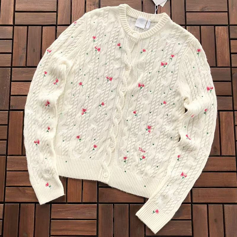 Other 🔥1:1🔥~415 D🔥O🔥 SWEATER, photo 1