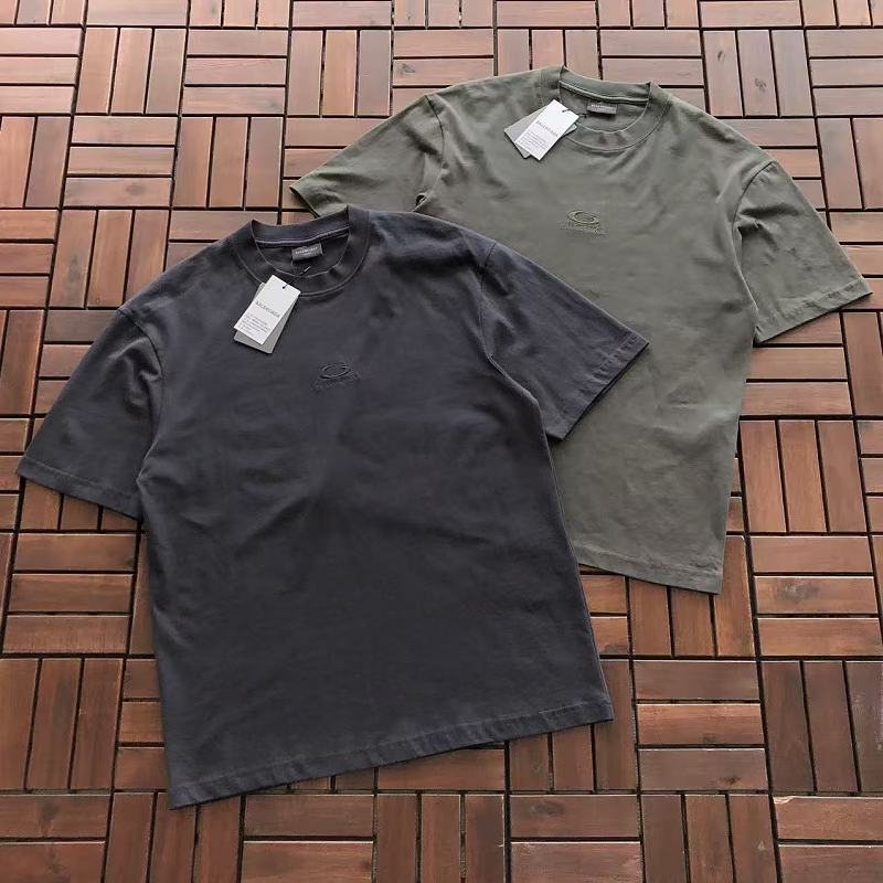 Other ~179 B🔥L🔥🔥🔥IA🔥A T-SHIRT 66042242 (Im 176CM 58KG Iwear Size M In The Photo), photo 1