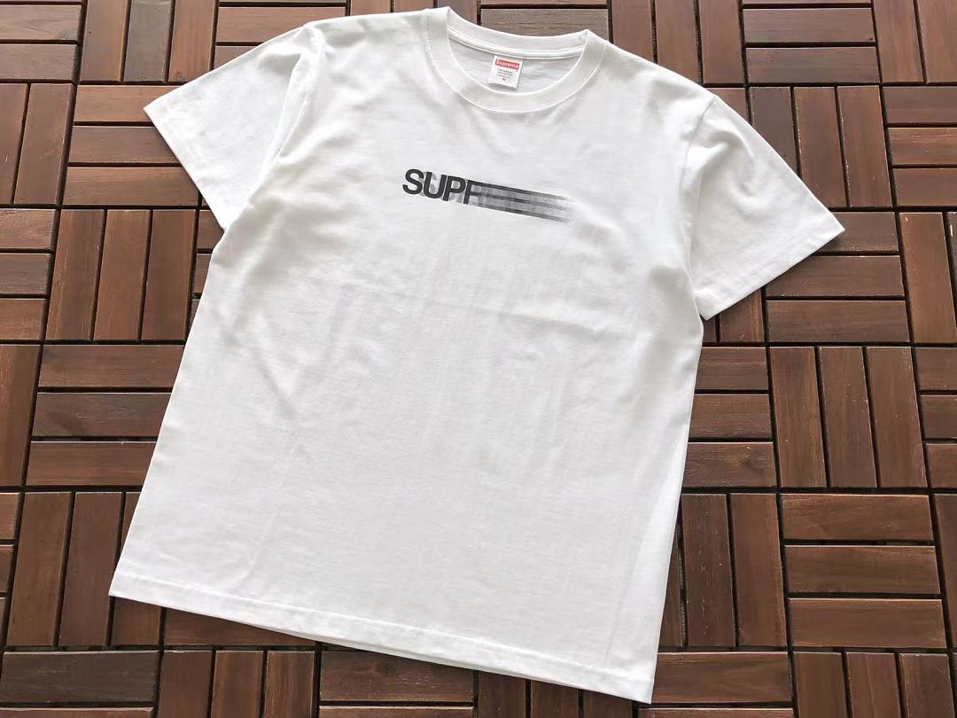 On Running ~95 S🔥P🔥E🔥E T-SHIRT 55062766 (Im 185CM 70KG Iwear Size M In The Photo) - Image 7