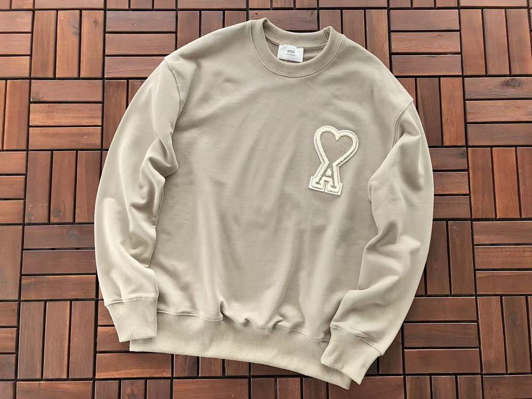Other ~99 A🔥I SWEATER 33113021 (Im 176CM 58KG Iwear Size M In The Photo) - Image 16