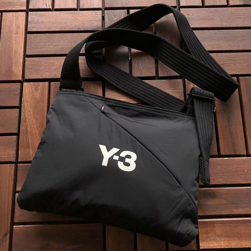 Other ~229 Y🔥&🔥DI🔥AS BAG 22102217 (29CM*22CM), photo 1