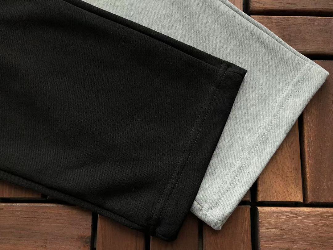 Other ~139 N🔥K🔥 TROUSERS 22102310 (Im 180CM 68KG Iwear Size L In The Photo) - Image 15