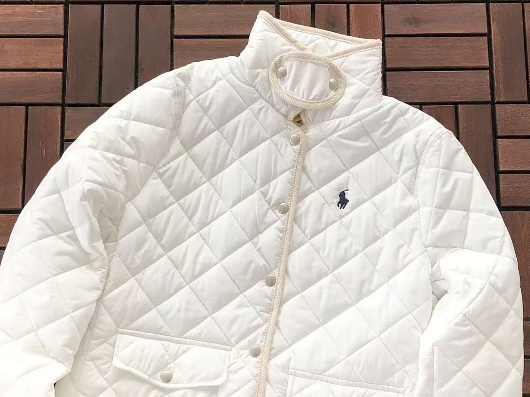 Other ~288 RA🔥PH🔥AU🔥EN COTTON JACKET - Image 7