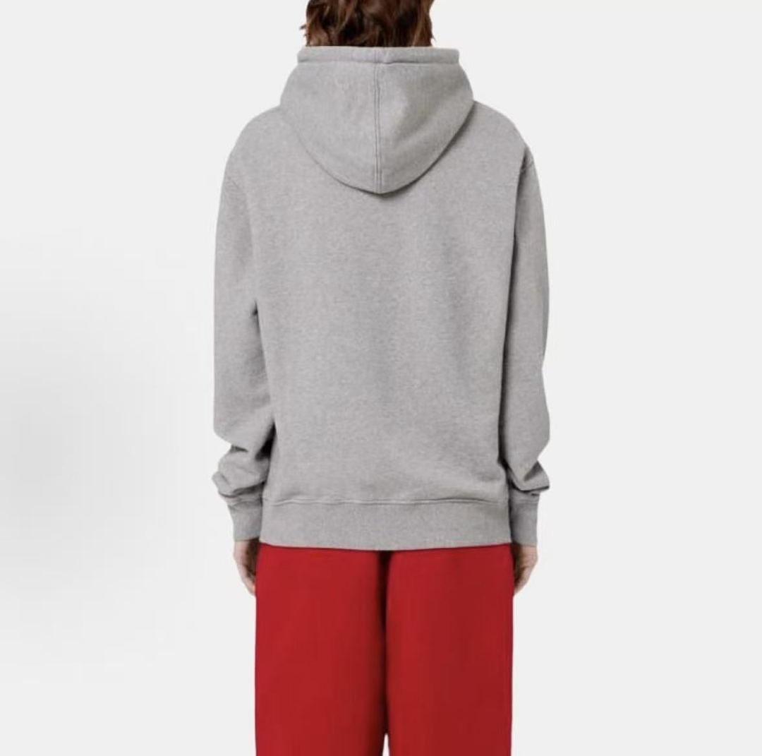 Other 189 A🔥I HOODIE 88081822 (Im 180CM 68KG Iwear Size L In The Photo) - Image 12