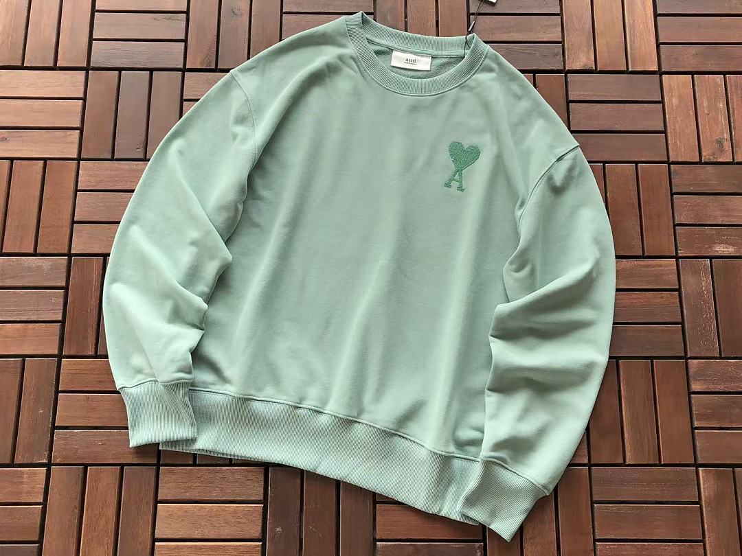 Other 175 A🔥I SWEATER 88081818 (Im 180CM 68KG Iwear Size L In The Photo) - Image 13