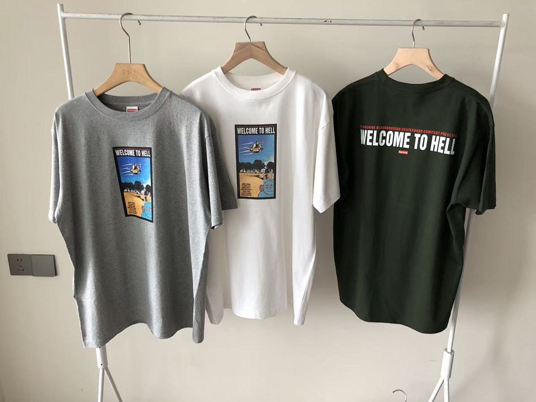 On Running ~95 S🔥P🔥E🔥E T-SHIRT 11102128 (Im 176CM 58KG Iwear Size XL In The Photo) - Image 22