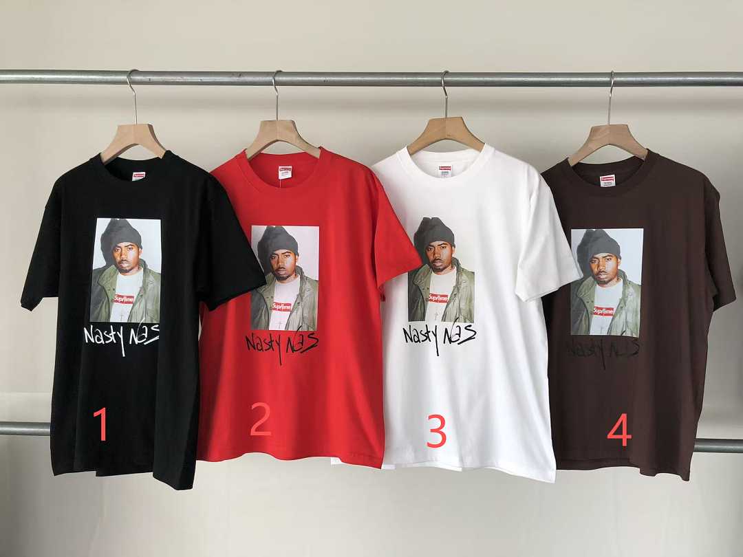 On Running ~ 95 S🔥P🔥E🔥E T-SHIRT 55081709 (Im 185CM 80KG Iwear Size L In The Photo) - Image 2