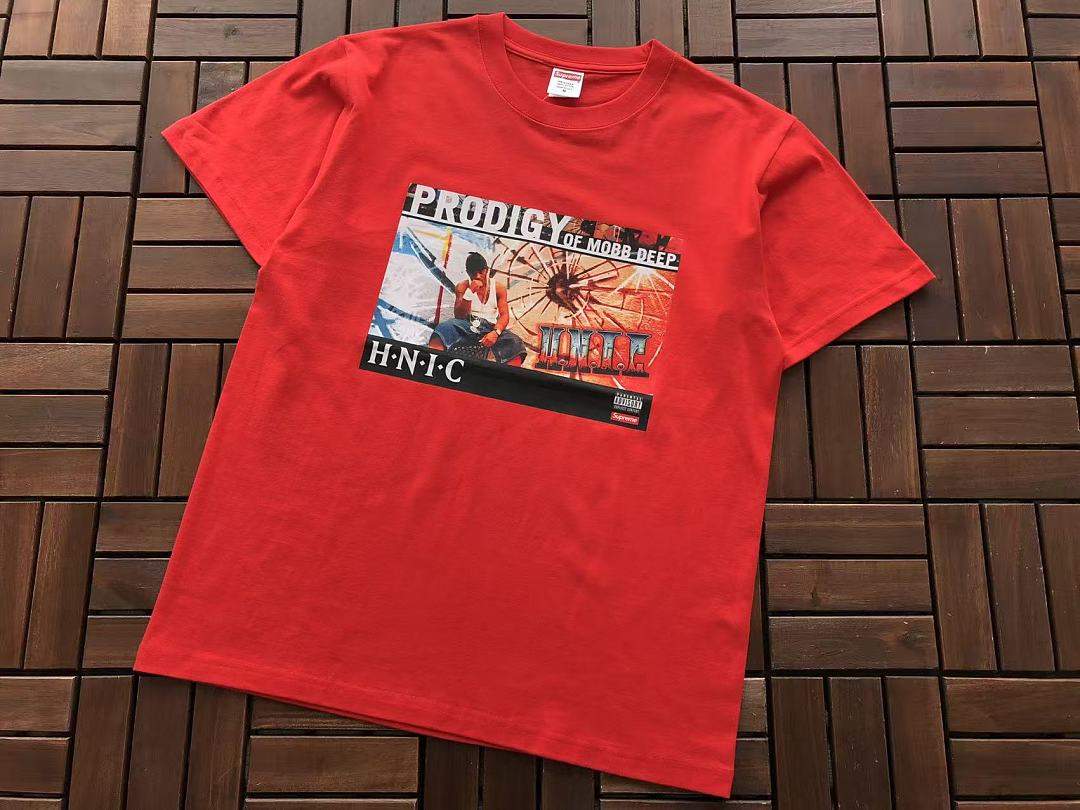 On Running ~ 95 S🔥P🔥E🔥E T-SHIRT 55063030 (Im 185CM 70KG Iwear Size M In The Photo) - Image 12