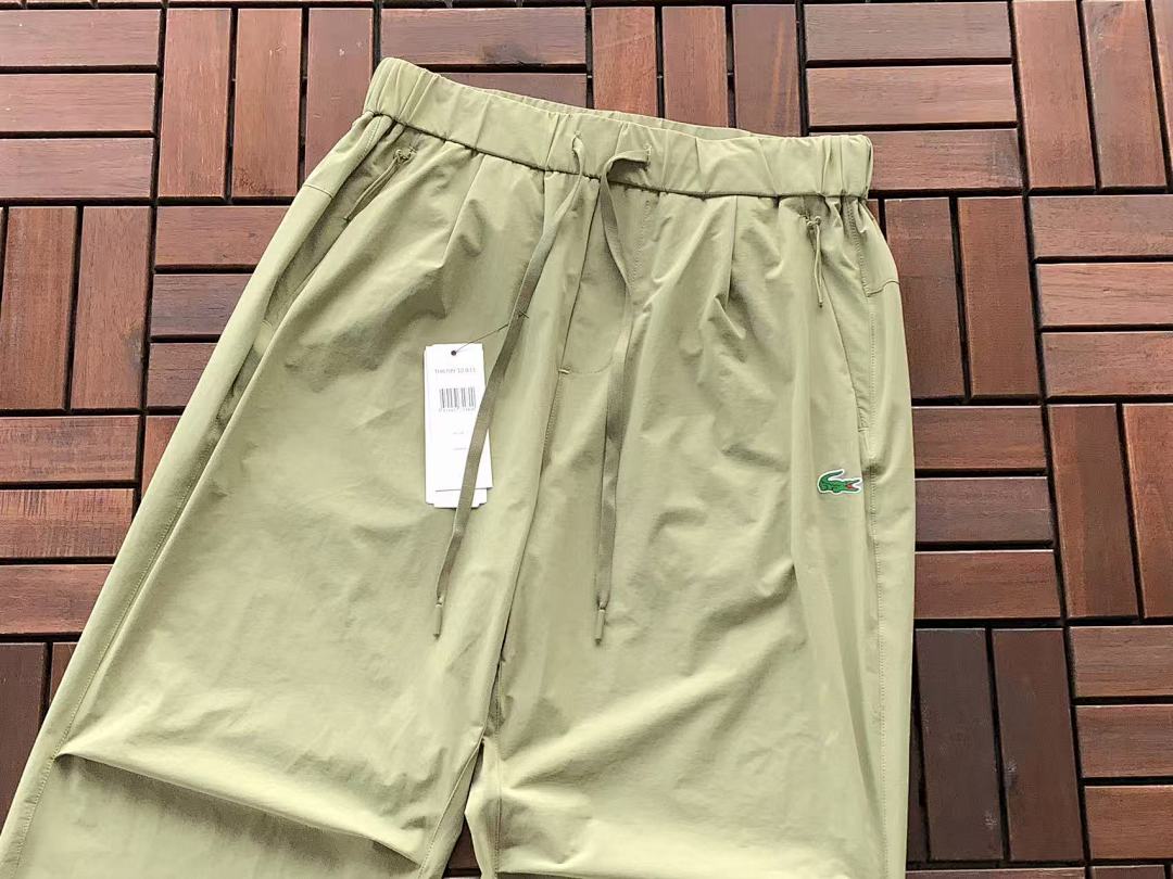 Other ~125 L🔥C🔥ST🔥 TROUSERS 66040966 (Im 185CM 80KG Iwear Size L In The Photo) - Image 12