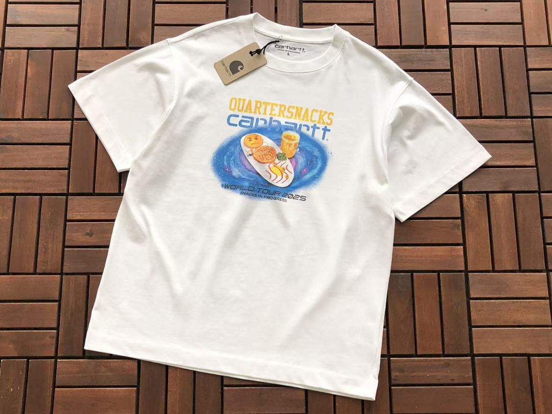 On Running ~95 C🔥RH🔥RTT T-SHIRT 11100816 (Im 180CM 68KG Iwear Size L In The Photo) - Image 7