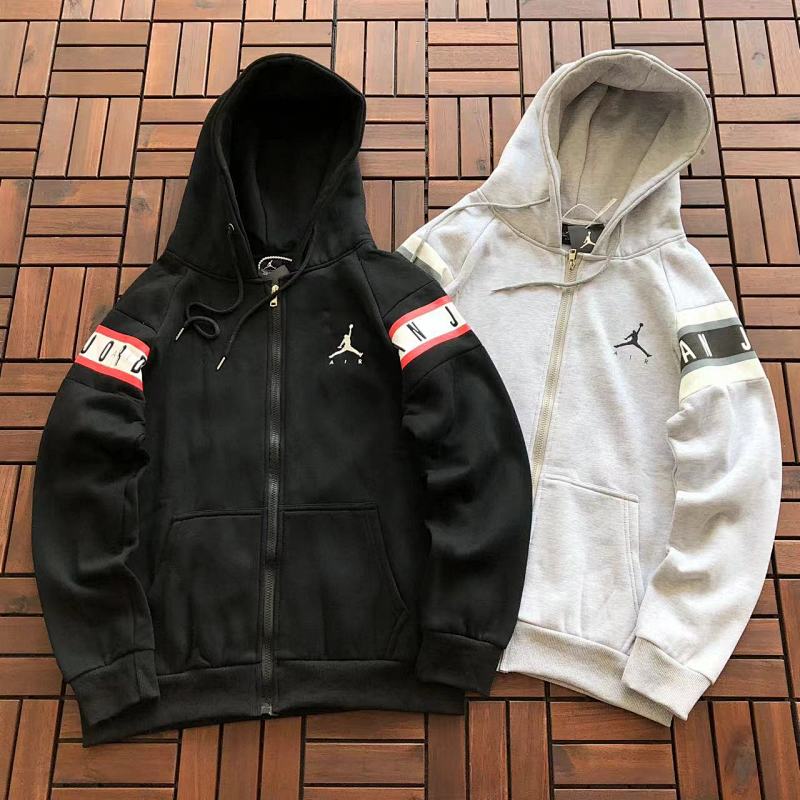 Other ¥~125 AIR J🔥RD🔥N HOODIE, photo 1