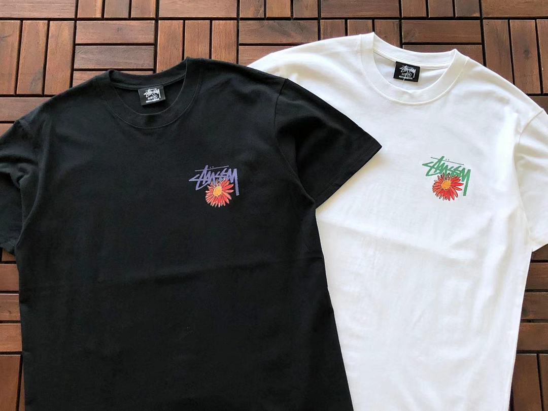 On Running ~85 ST🔥S🔥Y T-SHIRT - Image 15
