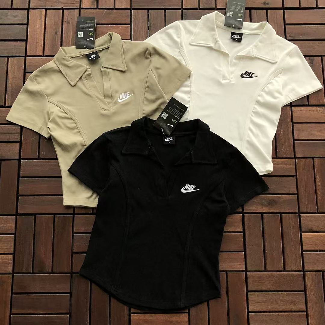 ~109 N🔥K🔥T-SHIRT, photo 1