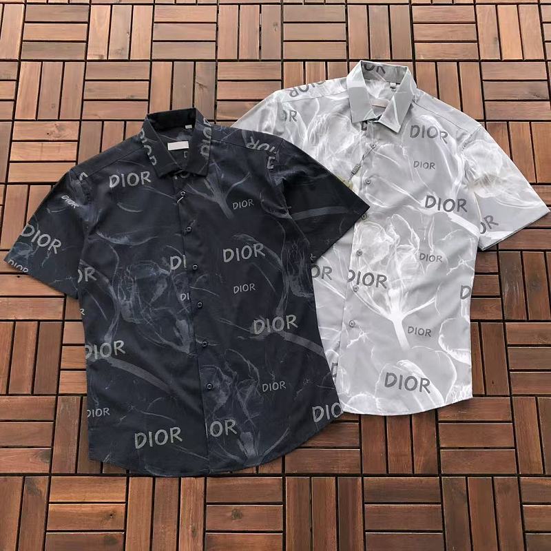 Other ~ 159 D🔥O🔥 T-SHIRT SHIRT 55061295 (Im 185CM 70KG Iwear Size L In The Photo), photo 1