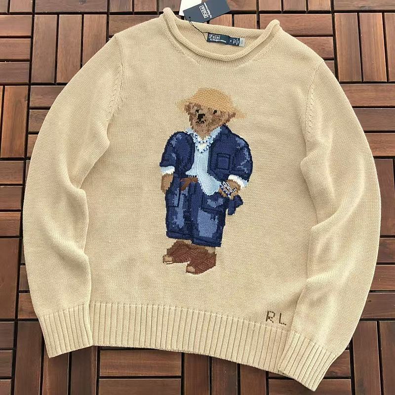 Other ~246 RA🔥PH🔥AU🔥EN SWEATER 66062531 (Im 180CM 68KG Iwear Size M In The Photo), photo 1
