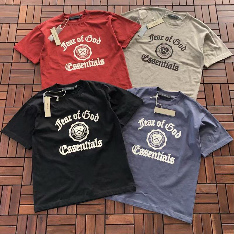 ~99 FOG T-SHIRT, photo 1
