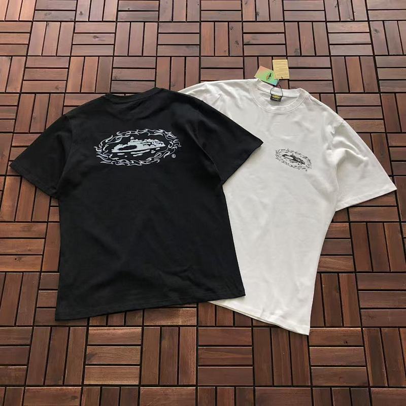 ~79 C🔥RT🔥🔥Z T-SHIRT 33121314 (Im 180CM 68KG Iwear Size M In The Photo), photo 1
