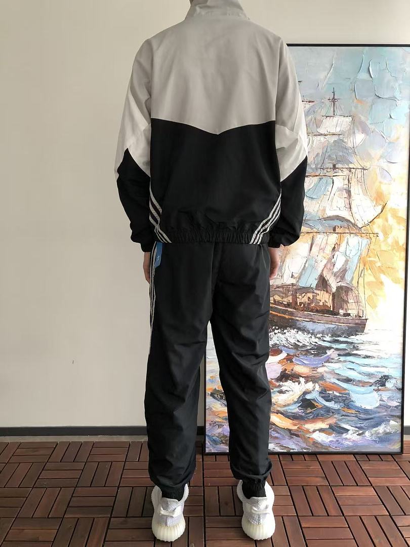 Other TOP~179 PANTS~139 🔥DI🔥AS JACKET TROUSERS 66042101 (Im 176CM 58KG Iwear Size M In The Photo) - Image 6