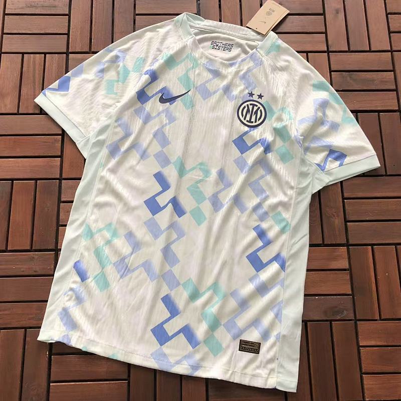 ~85 FOOTBALL T-SHIRT 11101610 (Im 180CM 68KG Iwear Size XL In The Photo), photo 1