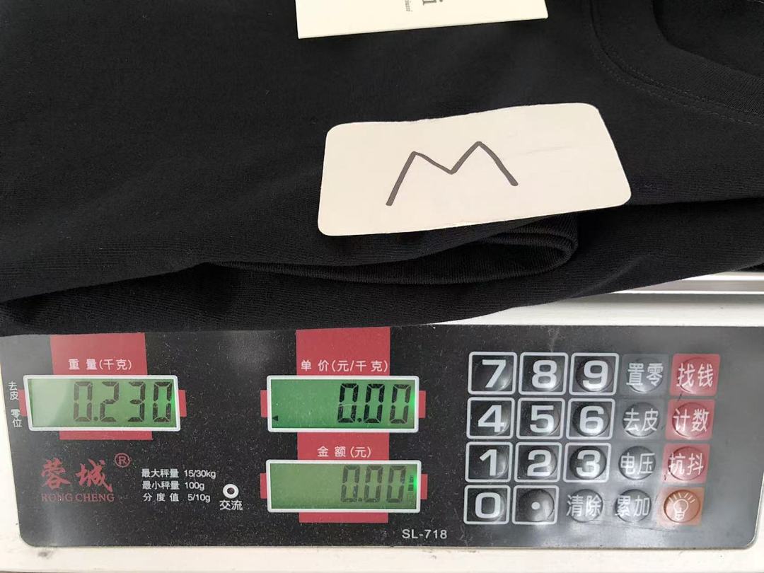 Other ~95 A🔥I T-SHIRT 55031233 (Im 185CM 70KG Iwear Size M In The Photo) - Image 27