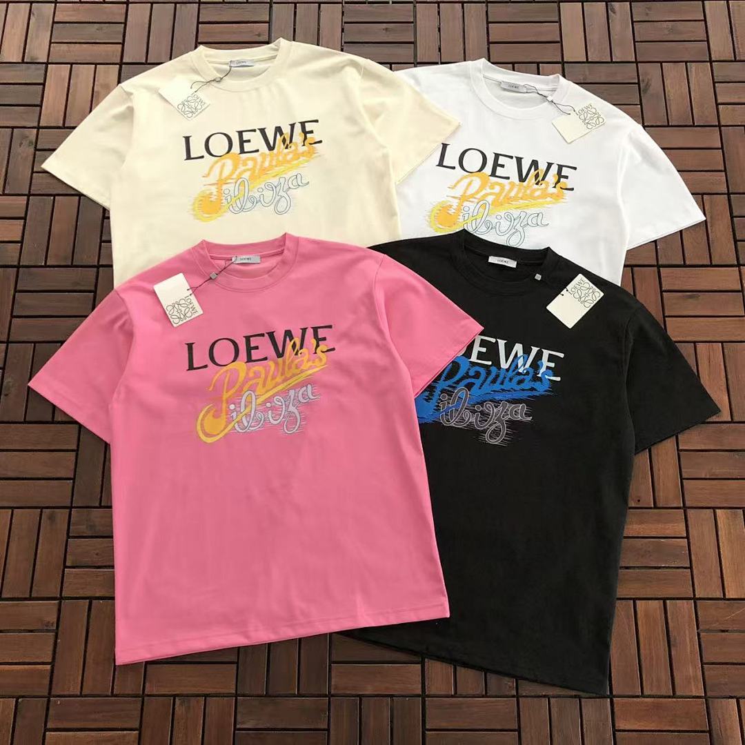 ~149 L🔥E🔥🔥 T-SHIRT 66032713 (Im 180CM 68KG Iwear Size L In The Photo), photo 1
