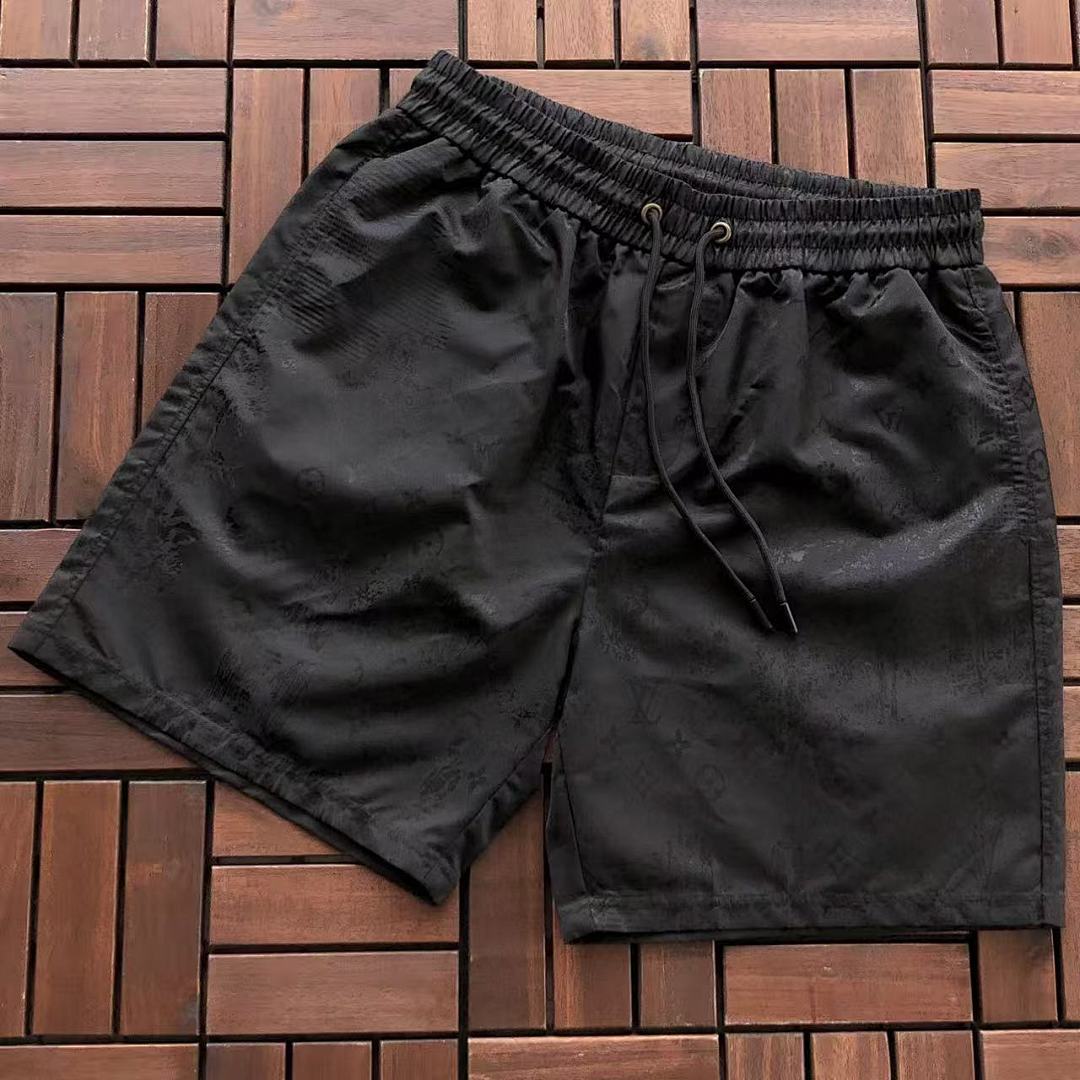 ~135 L🔥 SHORTS 55033067 (Im 185CM 80KG Iwear Size M In The Photo), photo 1